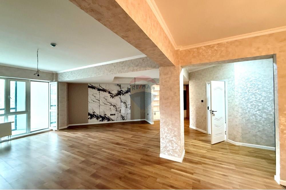 Residencial - Piso - Хан-Уул, Монгол - MN - IMG_6840.jpg - 119012201-252