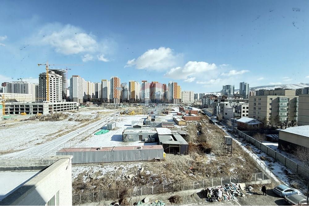 Commercial - Office - Khan-Uul, Mongolia - MN - IMG_6529.JPG - 119012282-88