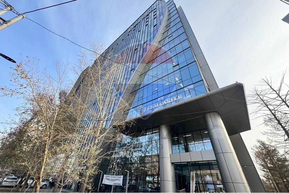 Commercial - Commercial/Retail - Sukhbaatar, Mongolia - MN - IMG_3601.JPG - 119012392-6