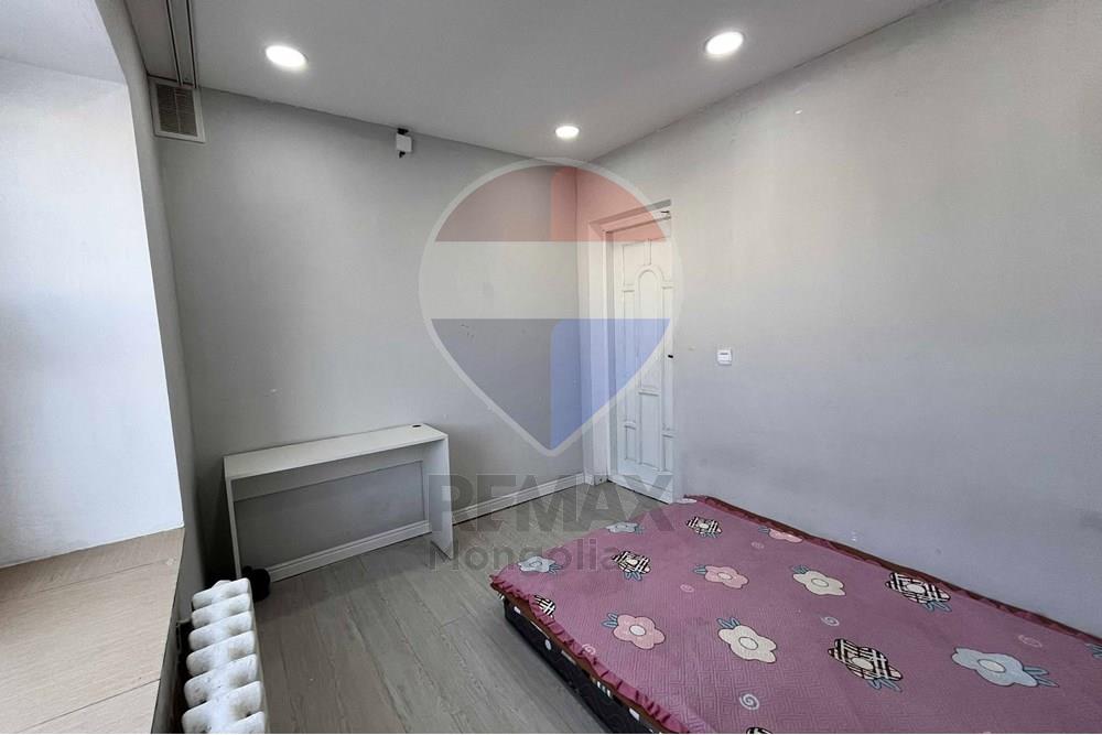 Residenziale - Casa su più livelli - Дархан, Монгол - MN - 597235448_1331423982069141_4186592069148921648_n.jpg - 119012219-1179