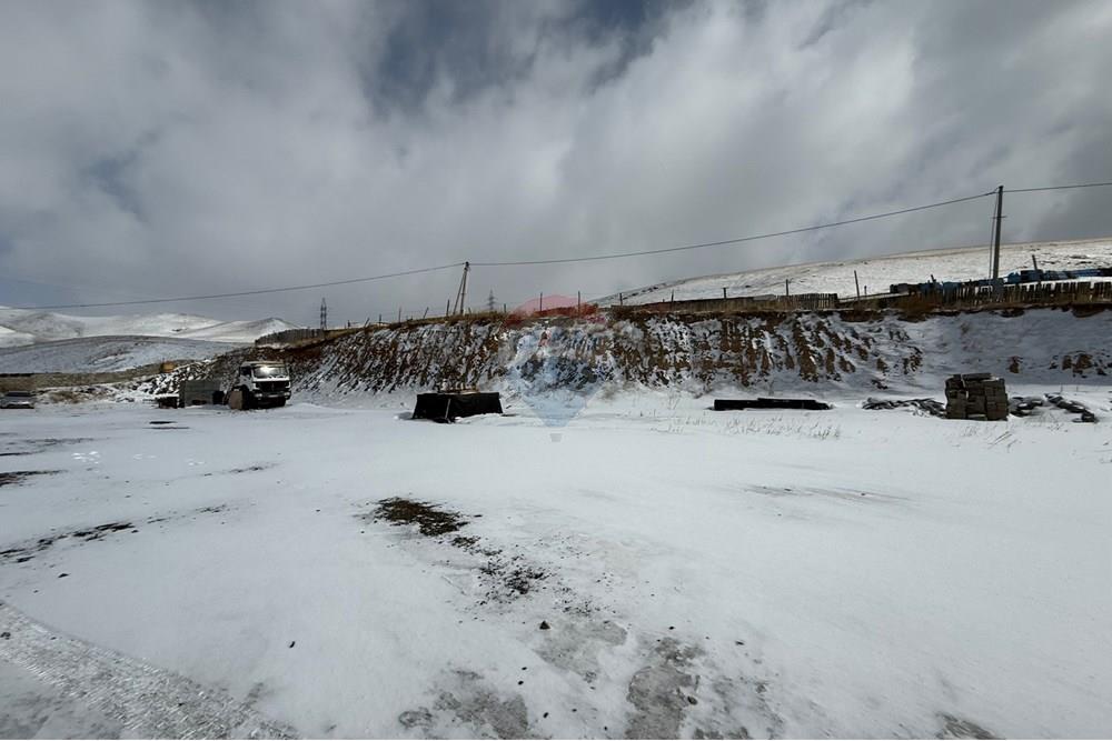 Comercial - Terreno - Сонгинохайрхан, Монгол - MN - IMG_3151.jpeg - 119012321-34