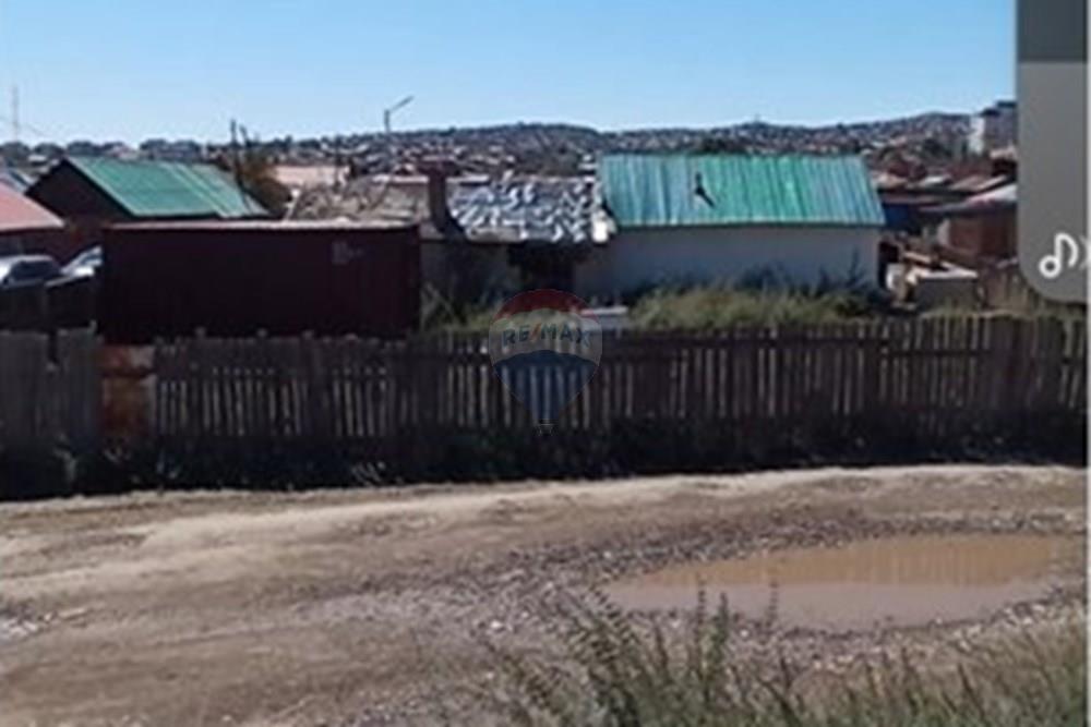 Residential - Land - Sukhbaatar, Mongolia - MN - 4.jpg - 119012348-18