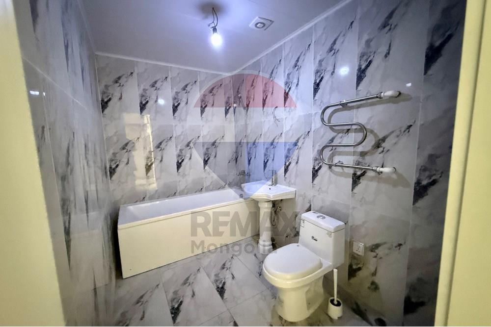 Residential - Condo/Apartment - Khan-Uul, Mongolia - MN - IMG_7590.jpg - 119012206-321