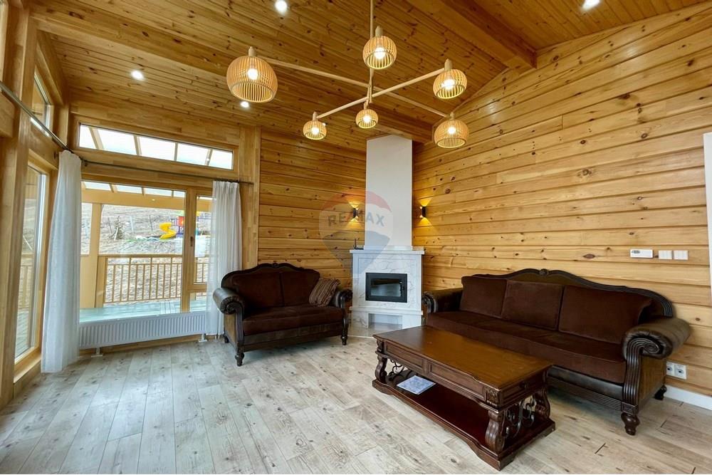 Residencial - Bungalow - Хан-Уул, Монгол - MN - 489535678_1491246165615821_4056497828399041991_n.jpg - 119012113-263