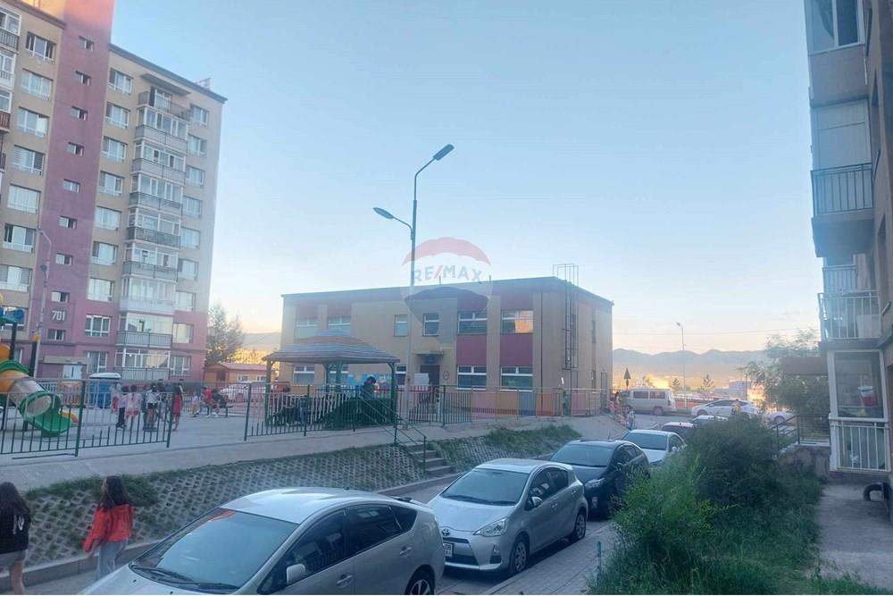 Residential - Condo/Apartment - Khan-Uul, Mongolia - MN - 449825902_909310907624155_4907261081921048097_n.jpg - 119012246-273