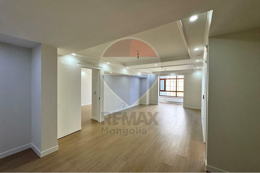 Residential - Condo/Apartment - Khan-Uul, Mongolia - MN - IMG_2257.jpeg - 119012399-20