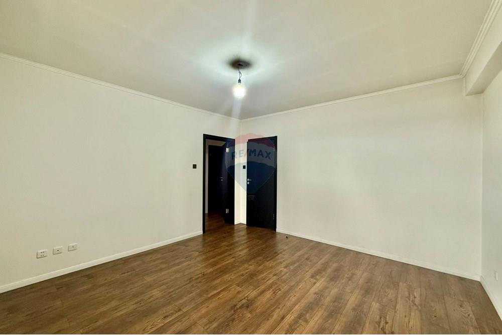 Résidentiel - Appartement - Сүхбаатар, Монгол - MN - viber_image_2025-09-02_17-16-34-855.jpg - 119012258-102