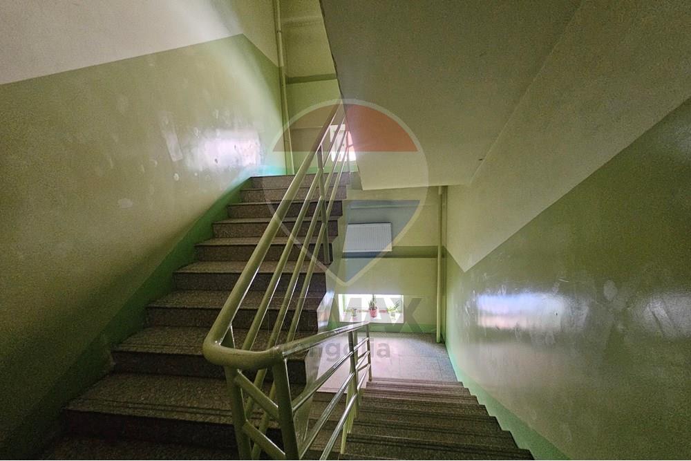 Residencial - Piso - Хан-Уул, Монгол - MN - 20251223_124443.jpg - 119012145-482