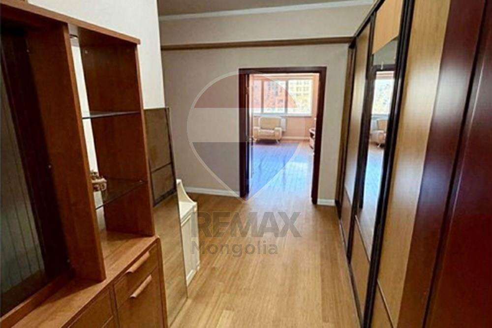 Residential - Condo/Apartment - Chingeltei, Mongolia - MN - 604932454_862414799532449_727379905783003715_n.jpg - 119012373-303