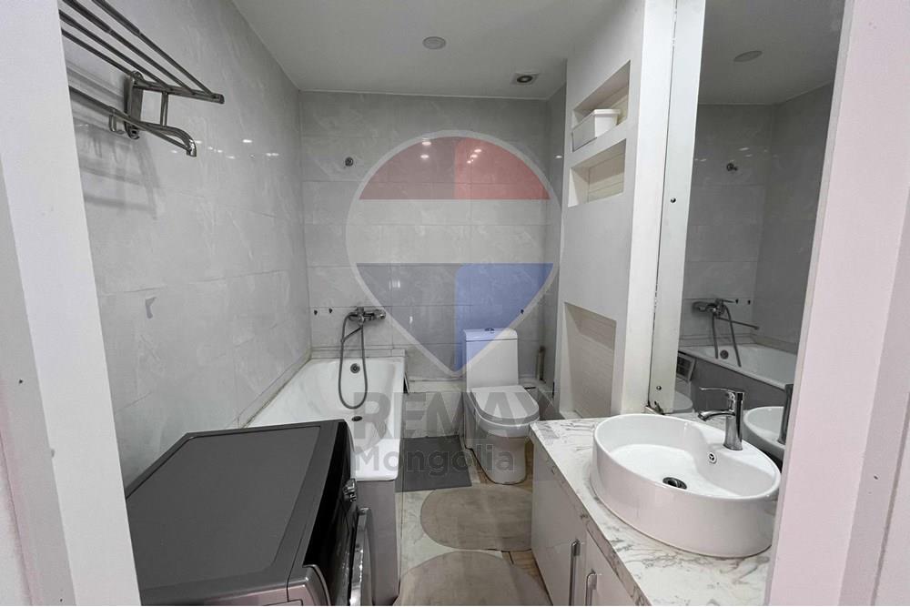 Residenziale - Casa su più livelli - Дархан, Монгол - MN - 597274479_1580484013080282_886163990357098696_n.jpg - 119012219-1179