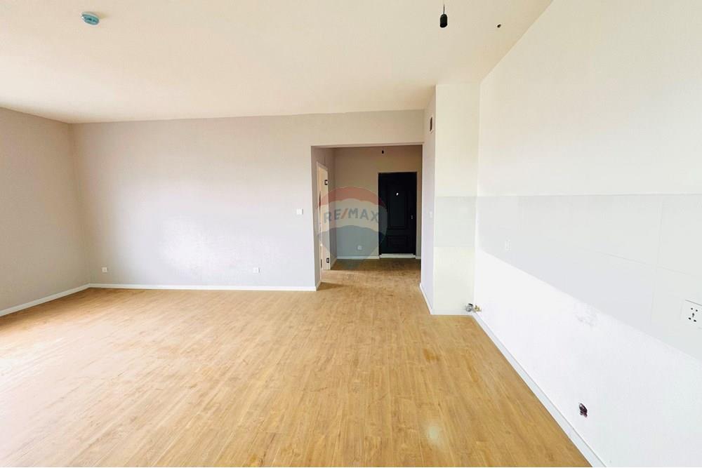 Residential - Condo/Apartment - Khan-Uul, Mongolia - MN - IMG_6671.jpeg - 119012373-308