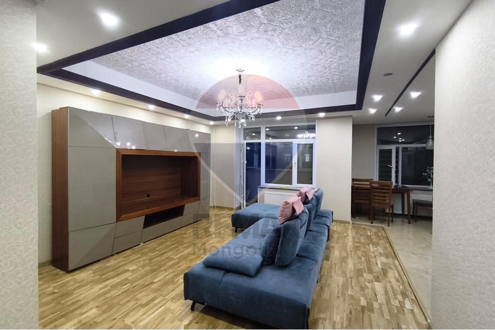 Residencial - Piso - Хан-Уул, Монгол - MN - IMG_20251103_201534.jpg - 119012099-178