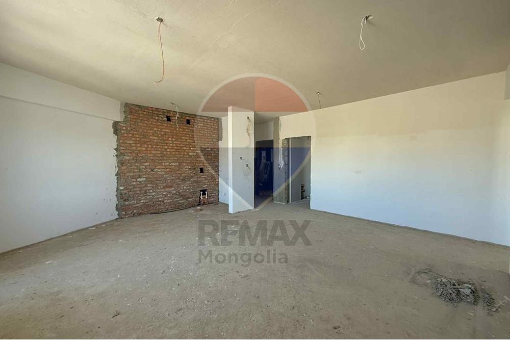 Residential - Condo/Apartment - Bayanzurkh, Mongolia - MN - tMAB8X-a.jpg - 119030096-79