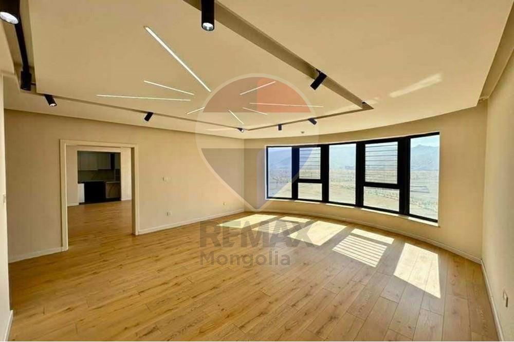 Residencial - Piso - Баянзүрх, Монгол - MN - 53111f47-c767-4ab8-b4dd-7da2068d4863.jpeg - 119012306-255