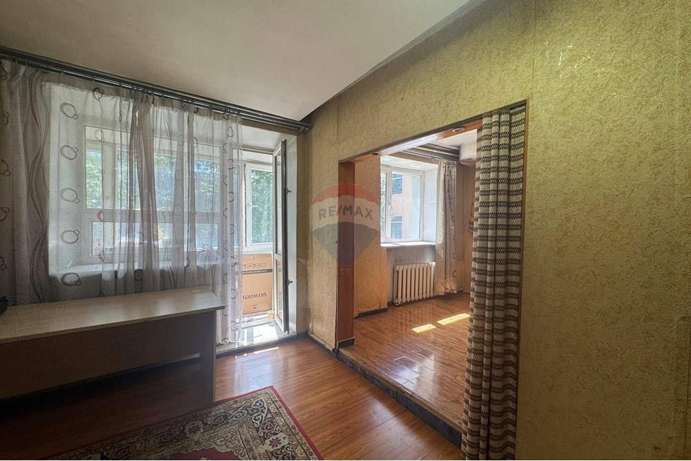 Residential - Condo/Apartment - Chingeltei, Mongolia - MN - IMG_2988.jpeg - 119012405-2