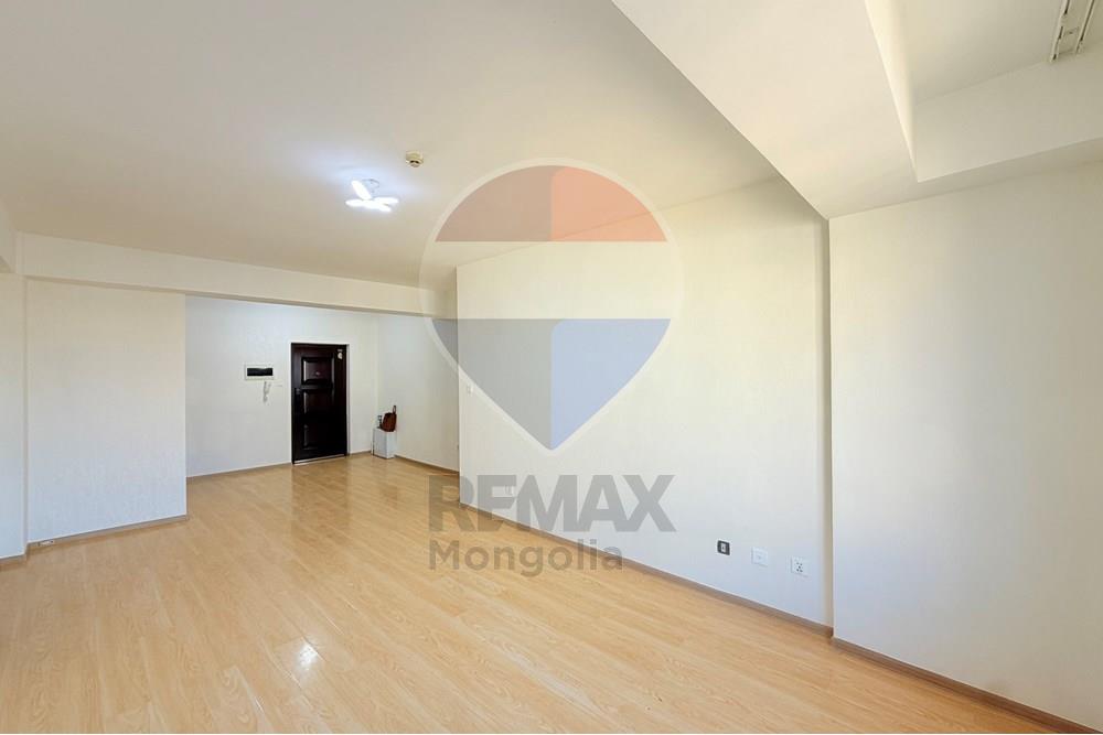 Residential - Condo/Apartment - Khan-Uul, Mongolia - MN - IMG_1875.jpeg - 119012407-59
