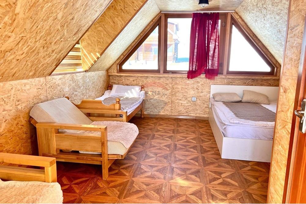 Commercial - Industrial - Erdene, Mongolia - MN - IMG_4187.JPG - 119012152-295