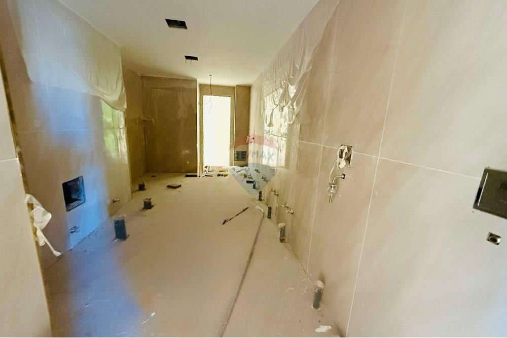 Commercial - Industrial - Khan-Uul, Mongolia - MN - IMG_6152.jpeg - 119012197-157