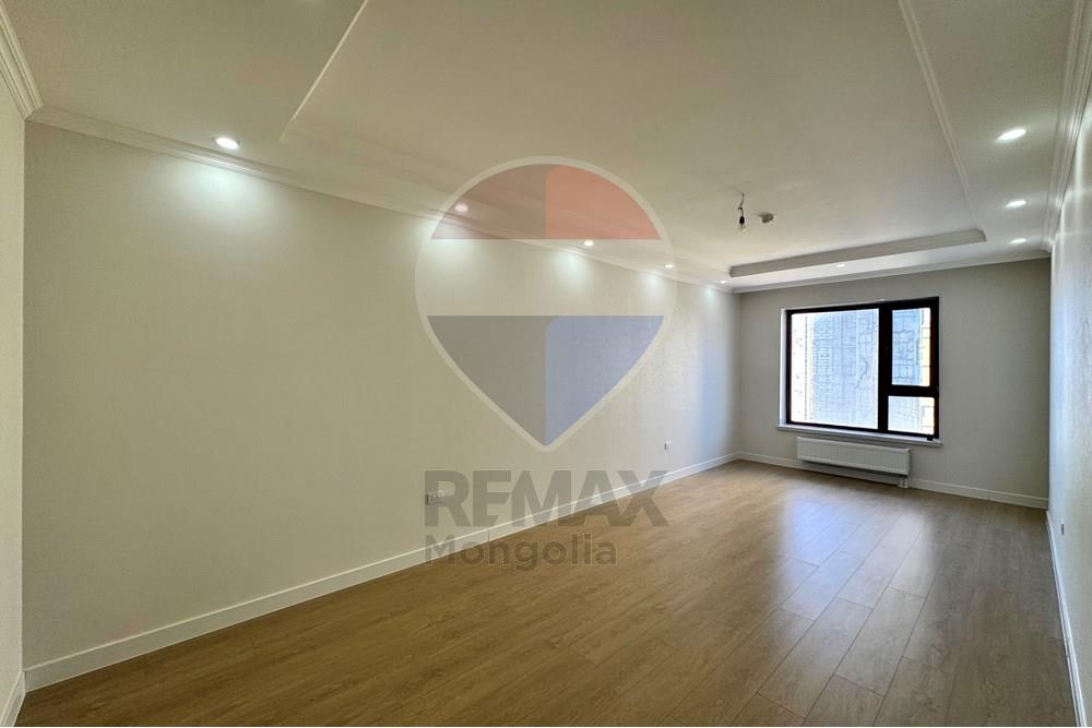 Residential - Condo/Apartment - Khan-Uul, Mongolia - MN - IMG_2259.jpeg - 119012399-20