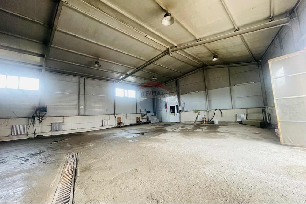 Comercial - Comercio/Tienda - Чингэлтэй, Монгол - MN - 1.jpeg - 119012333-51