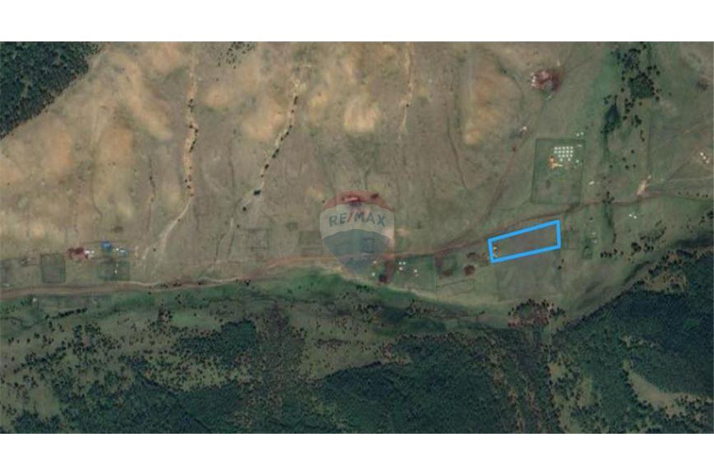 Comercial - Terreno - Баянзүрх, Монгол - MN - 3 - 119012124-840