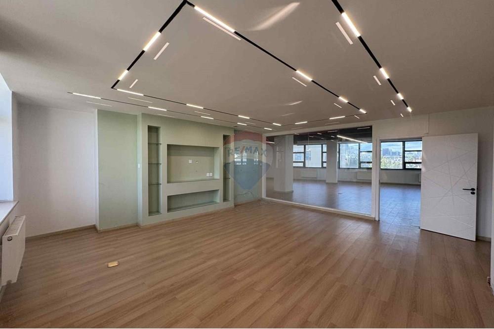 Surface commerciale - Bureau - Сүхбаатар, Монгол - MN - 12.jpg - 119030110-473