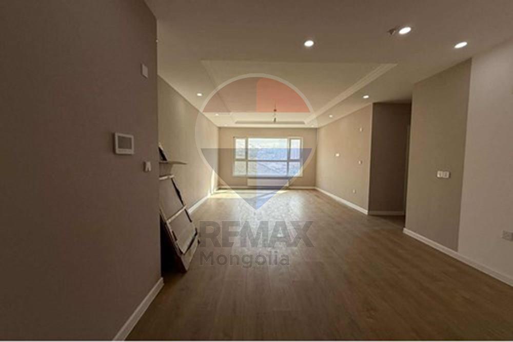 Residential - Condo/Apartment - Sukhbaatar, Mongolia - MN - IMG_2646.jpeg - 119012182-387