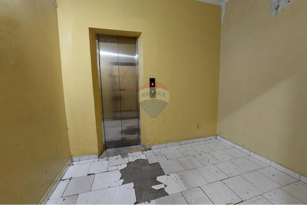 Residencial - Piso - Сонгинохайрхан, Монгол - MN - 036392a2-85c1-40ca-b982-bae0cdde1c74.jpg - 119012246-252