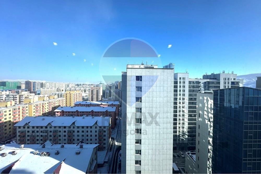 Residenziale - Appartamento - Хан-Уул, Монгол - MN - 13.jpg - 119012313-83