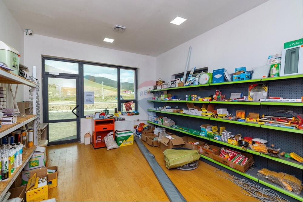 Comercial - Industrial - Баянзүрх, Монгол - MN - 0G0A7995.jpg - 119012071-280