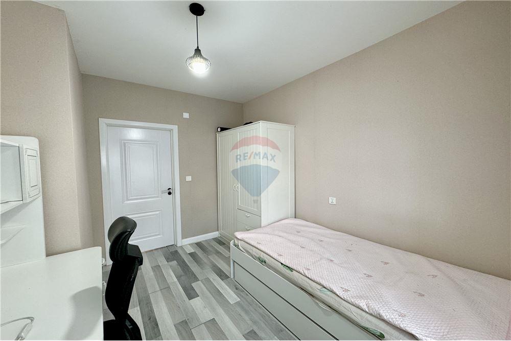 Résidentiel - Appartement - Баянзүрх, Монгол - MN - 9 - 119012104-129