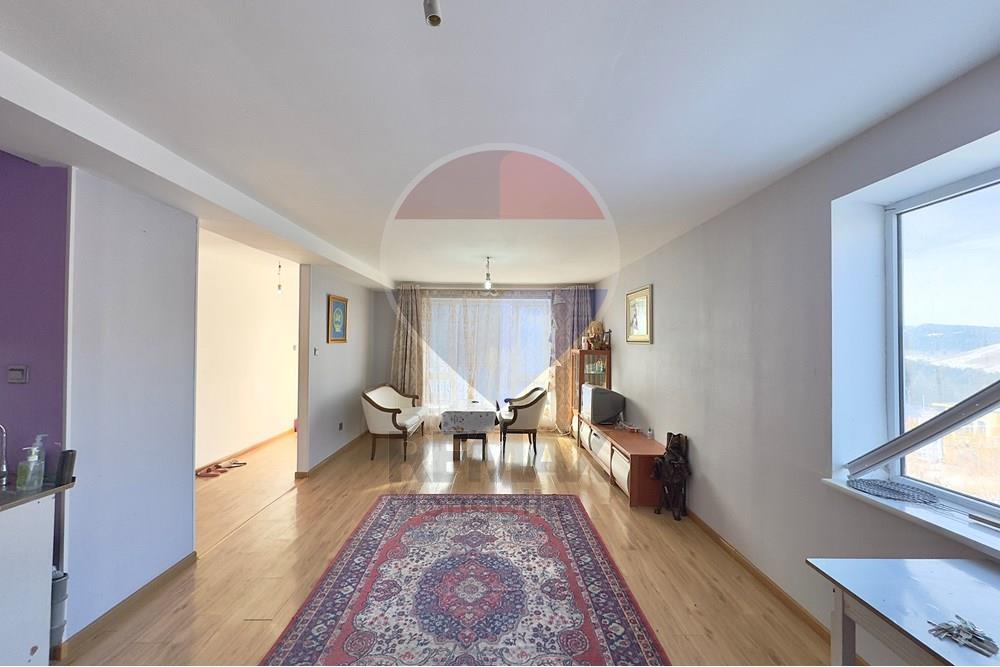 Residencial - Casa en dos niveles - Сонгинохайрхан, Монгол - MN - IMG_0818.jpg - 119012165-456