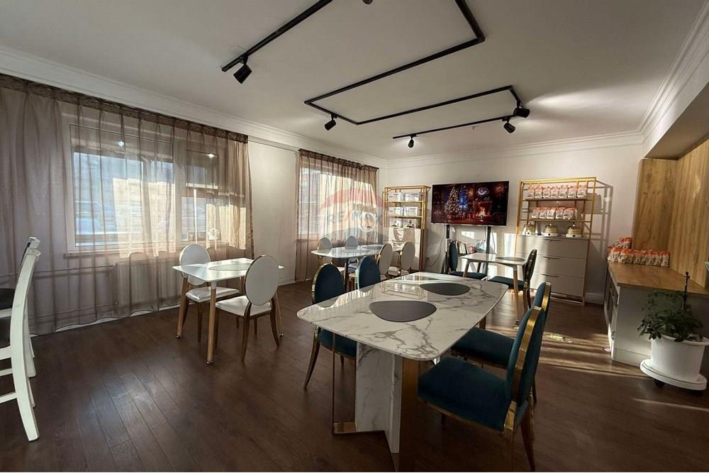 Residential - Condo/Apartment - Bayangol, Mongolia - MN - 475035519_947425354155898_6820055795445948924_n (1).jpg - 119012071-263