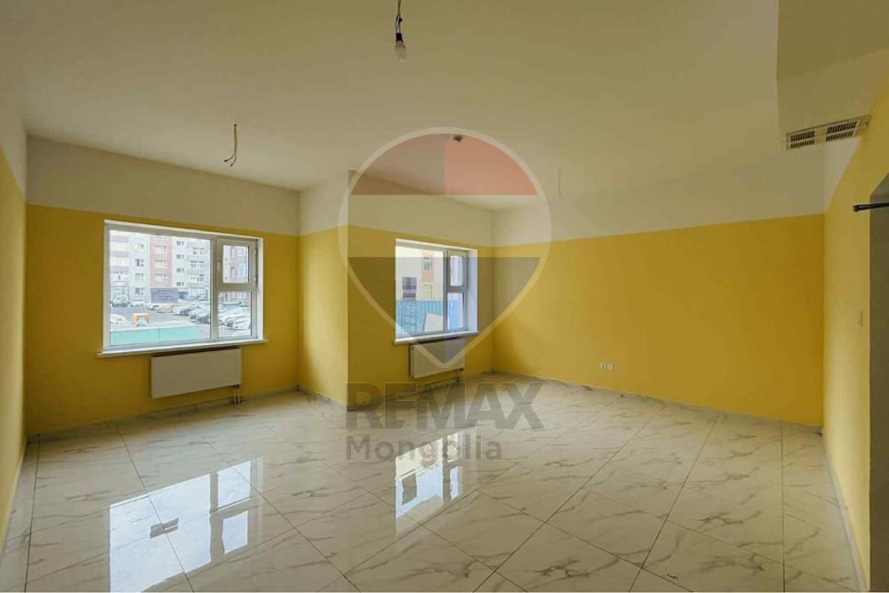 Commercial - Farm - Bayanzurkh, Mongolia - MN - att.byE7bvDMLCMLGtQafaVlOJMk0bvQEXFQO1urxIlp1Dc.jpeg - 119012182-390