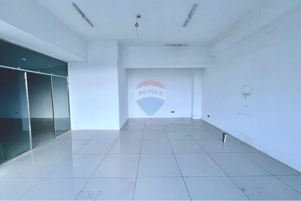 Commercieel - Büro - Баянзүрх, Монгол - MN - IMG_8691.jpg - 119030086-1689