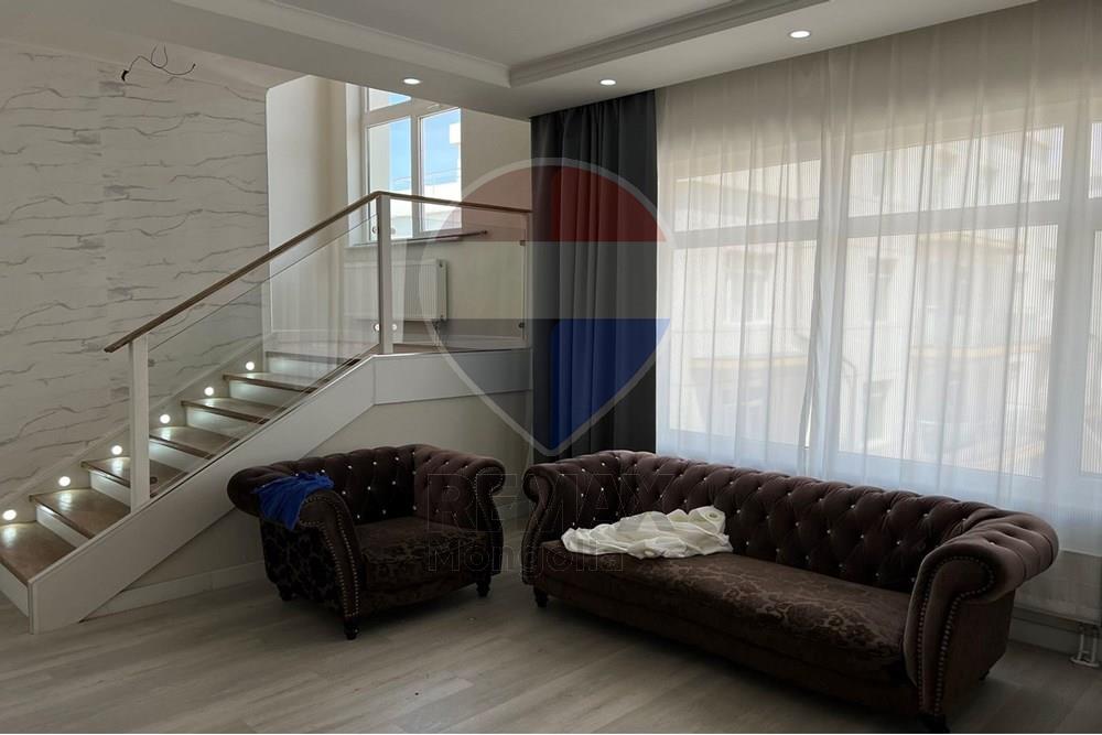 Residential - Duplex - Khan-Uul, Mongolia - MN - viber_image_2026-01-02_12-09-40-851.jpg - 119012347-56