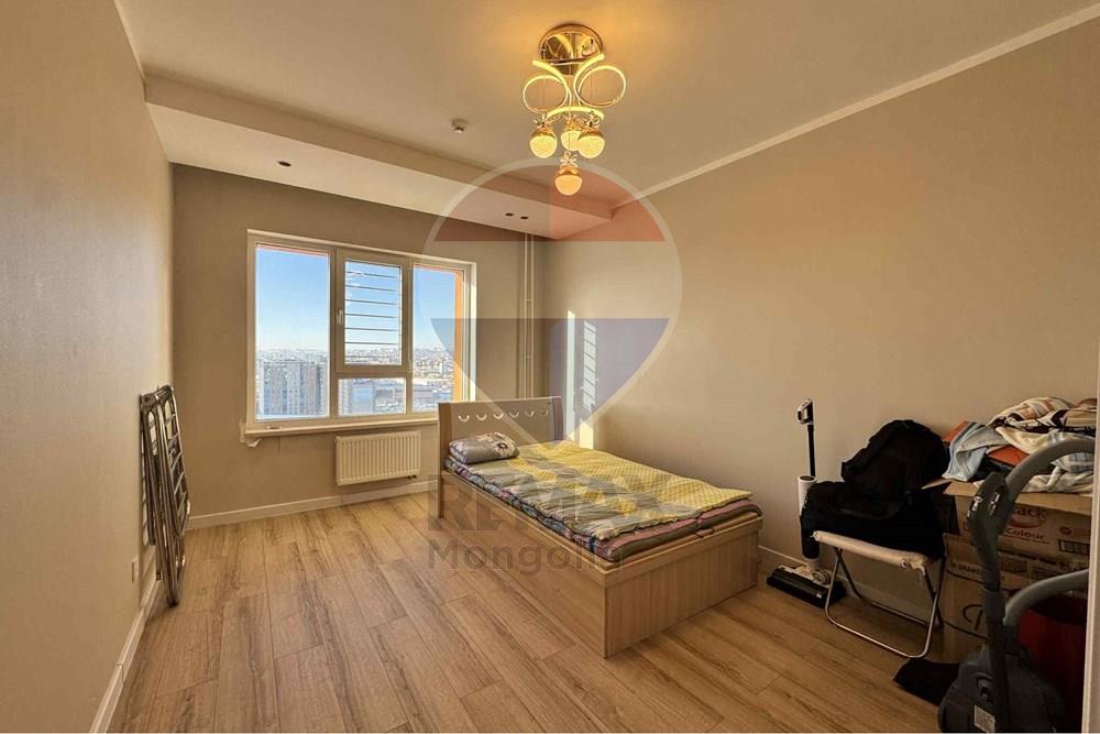 Residential - Condo/Apartment - Bayangol, Mongolia - MN - att.j-4F2e29ofhWVGMFBOxGzYvGalo7tXXOBKcQWESZzAo.jpeg - 119012182-391