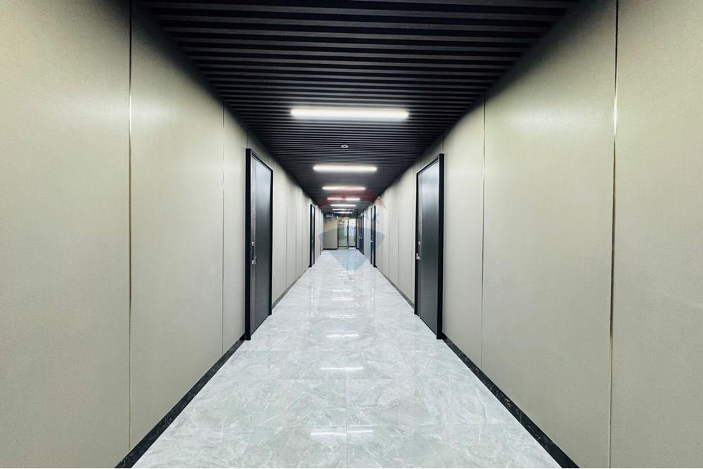 Surface commerciale - Bureau - Баянзүрх, Монгол - MN - IMG_5836.jpeg - 119012241-200