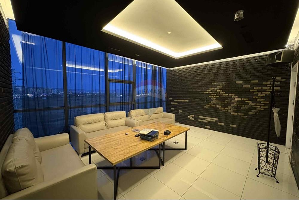 Commercial - Commercial/Retail - Khan-Uul, Mongolia - MN - 13.jpg - 119030061-409