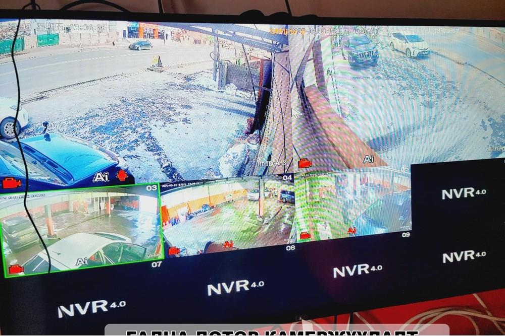 Commercial - Industrial - Songinokhairkhan, Mongolia - MN - 22.jpg - 119012385-89