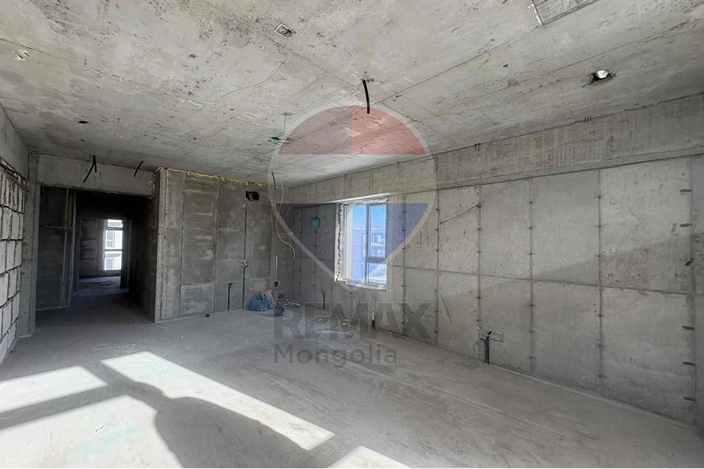 Residential - Condo/Apartment - Bayanzurkh, Mongolia - MN - 4.jpg - 119030061-420