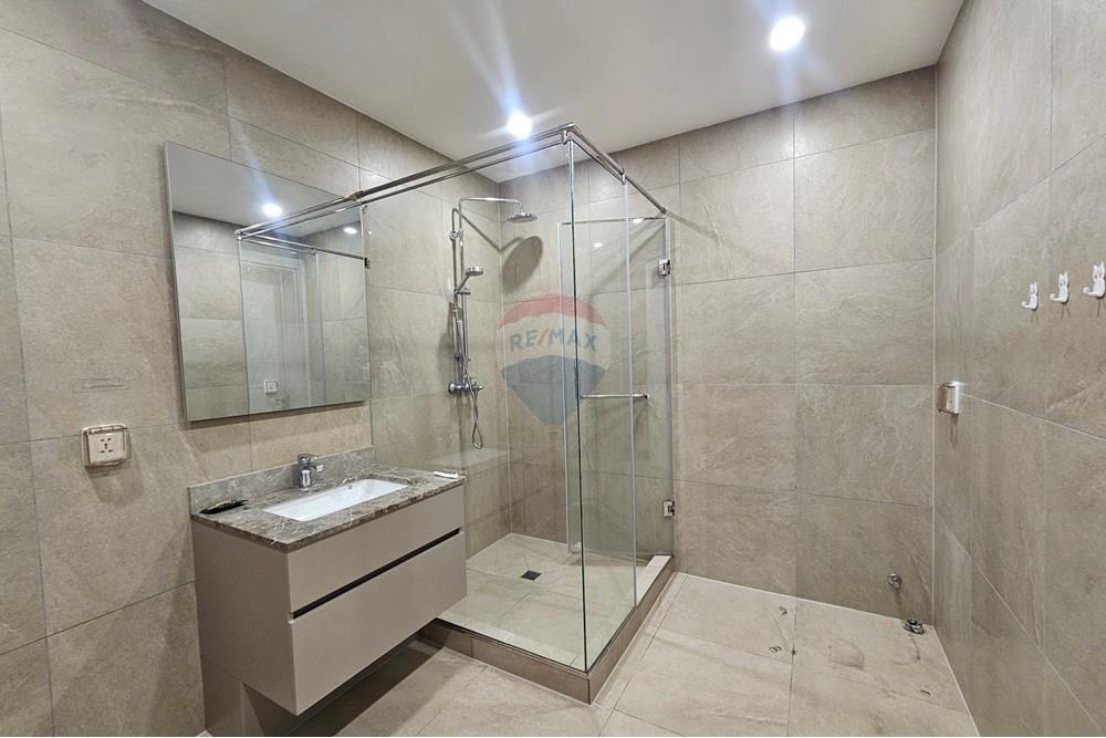 Residencial - Piso - Хан-Уул, Монгол - MN - 20251019_132608.jpg - 119012145-467