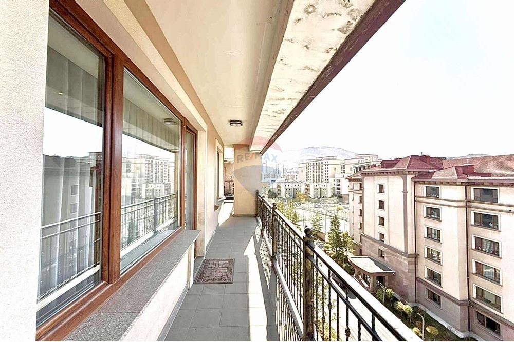 Residenziale - Appartamento - Хан-Уул, Монгол - MN - 553749229_1925259121382455_7607013341431108090_n.jpg - 119012374-8