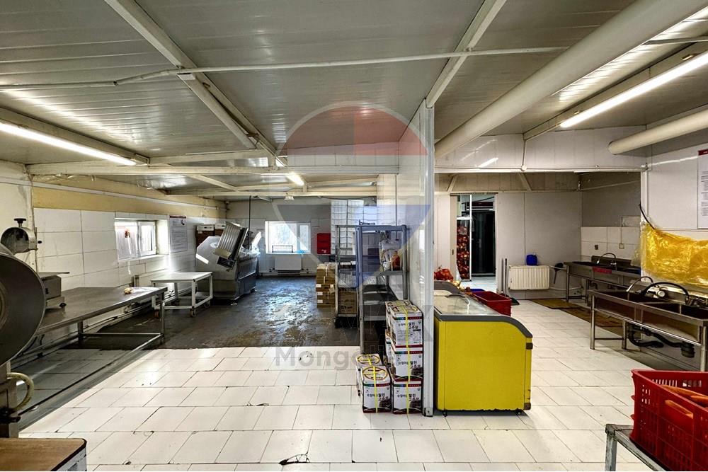 Residencial - Terreno - Баянзүрх, Монгол - MN - 10.jpeg - 119012333-58