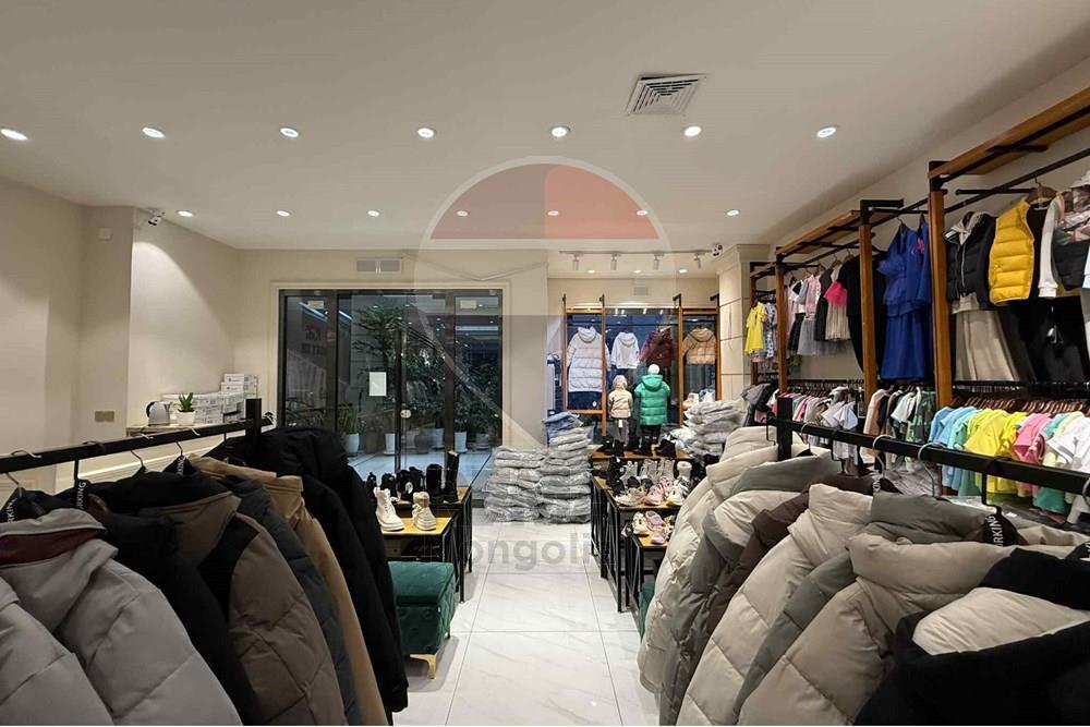 Commercial - Commercial/Retail - Khan-Uul, Mongolia - MN - a983e527-25d5-461b-9b27-18c1490906ba.jpeg - 119012083-424