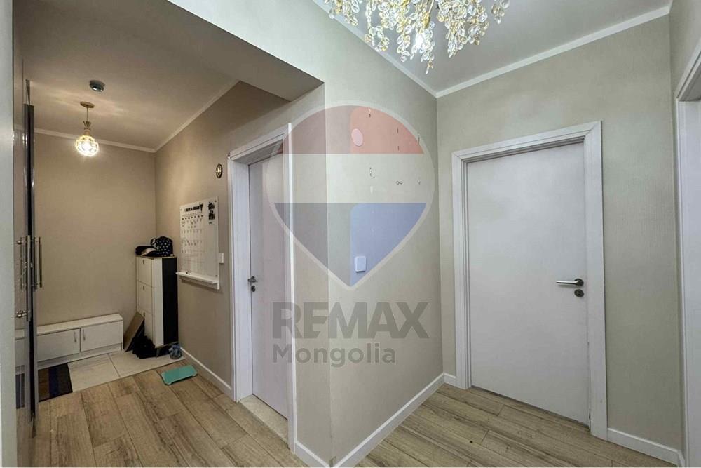 Residential - Condo/Apartment - Bayangol, Mongolia - MN - att.xi82yVKpWitqAHOChVq8zPRnHkKRqWdVj6zoBmlXhmk.jpeg - 119012182-391