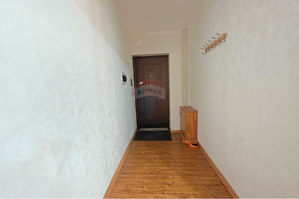 Residential - Condo/Apartment - Khan-Uul, Mongolia - MN - viber_image_2025-10-04_17-55-01-868.jpg - 119012246-273