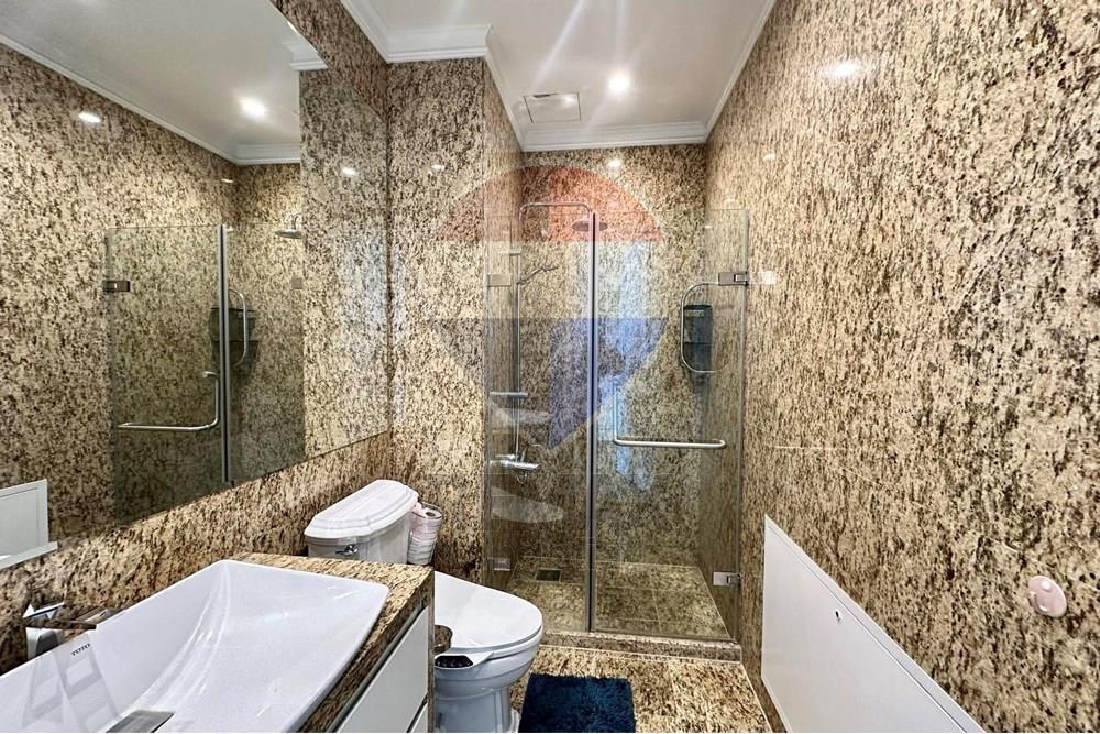 Residential - Condo/Apartment - Khan-Uul, Mongolia - MN - 594380583_25475821992079969_5606962076653174236_n.jpg - 119012085-361