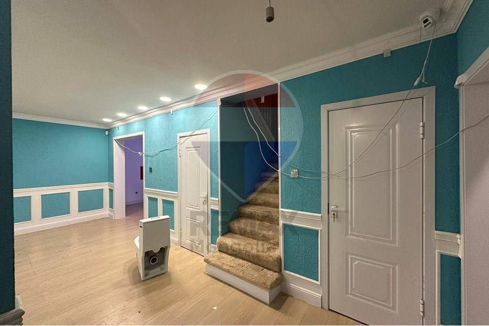 Residential - Two Level House - Sukhbaatar, Mongolia - MN - 606249256_1809630693072602_3532574351301463227_n.jpg - 119012085-371