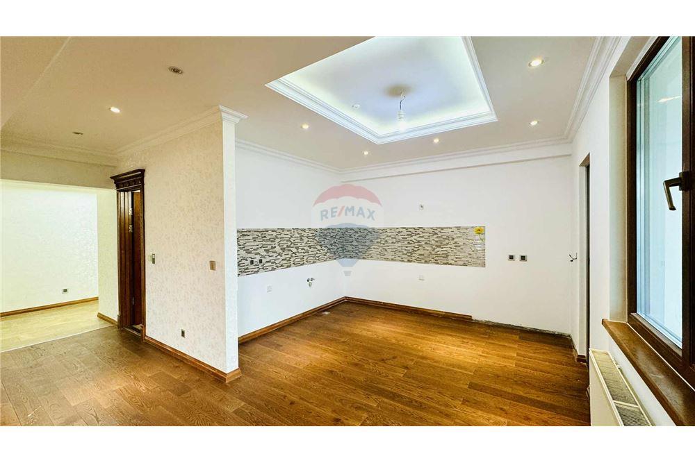 Residential - Condo/Apartment - Khan-Uul, Mongolia - MN - 5 - 119012257-1001